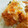 ばぶﾁｬﾝ's cooksnap of when they made 簡単♪唐揚げ丼.