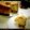 うり子＠月宮堂's cooksnap of when they made バナナシフォンケーキ.