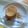 さるぱんだ's cooksnap of when they made ベジオーツパンケーキ.