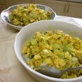 まるすけママ's cooksnap of when they made 嬉しい♪つるんと剥けるゆで卵♪.
