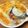 赤いミドリガメ's cooksnap of when they made ミートソースリメイク★なすのミートドリア.