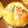 たろ１１１１'s cooksnap of when they made お腹も満腹♪焼きそばパン.