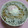 陽翔mam 's cooksnap of when they made 簡単!!1分で出来るしらす卵丼.