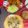 マナ☆マロン's cooksnap of when they made なめこと豆腐のあったか味噌汁.