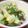 サトモユリア's cooksnap of when they made 超簡単！チンゲン菜とシメジの塩麹炒め♪.
