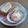 のりっち１０'s cooksnap of when they made カニカマのチーズ焼き！お弁当用＊.