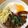 ケロケロ蛙's cooksnap of when they made たまには、がっつりステーキ丼.