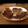 アルヤ's cooksnap of when they made 簡単☆残った素麺☆翌日はネギお好み焼き？.