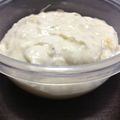 ナツキpiece's cooksnap of when they made クリームチーズバナナ♡.