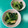 クックあさみちゃん's cooksnap of when they made 簡単小松菜の煮びたし.
