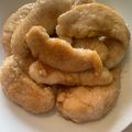 0720まま's cooksnap of when they made 揚げないチキン南蛮.