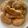 0720まま's cooksnap of when they made 揚げないチキン南蛮.