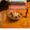 忘れん坊の覚え書き's cooksnap of when they made 電子レンジでしっとり♪塩サバフレーク.