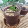 クックHG9V8Y☆'s cooksnap of when they made 黒豆プリン♡煮汁が和の絶品スイーツに.