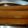 海老にゃんこ's cooksnap of when they made スティックフィナンシェ.