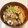 azbjbn's cooksnap of when they made 舞茸と大根と人参のお味噌汁〜重ね煮で〜.