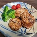 よよっち♪'s cooksnap of when they made お弁当やメインにも♪塩昆布の旨味からあげ.