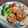 よよっち♪'s cooksnap of when they made お弁当やメインにも♪塩昆布の旨味からあげ.