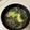 ポークの嫁's cooksnap of when they made 簡単美味しい！アボカドと海苔のお味噌汁.