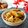 runa10's cooksnap of when they made 炊飯器でカボチャの煮物…作っちゃった♡.