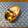 yesmama's cooksnap of when they made 材料３つ　簡単秋のお団子.