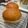 まりすん氏's cooksnap of when they made ふんわり柔らか新食感★生ドーナツ.