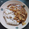 ミロにゃん's cooksnap of when they made ❁新玉葱と豚肉だけの和風カレー❁.