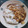 ミロにゃん's cooksnap of when they made ❁新玉葱と豚肉だけの和風カレー❁.