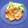 ＠迷子＠'s cooksnap of when they made お肉柔らか～★さっぱりがっつり生姜焼き.