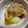 とんば's cooksnap of when they made ねぎとツナのチーズ焼き.