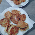 マコト✩'s cooksnap of when they made ツナと豆腐のおとしあげ☆.
