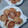 マコト✩'s cooksnap of when they made ツナと豆腐のおとしあげ☆.