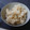 メイプル⌘'s cooksnap of when they made あさりの炊き込みご飯.