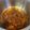 ＊りんごとみかん＊'s cooksnap of when they made ✿春の常備菜✿つくしの佃煮.