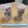 Samuel Yip's cooksnap of when they made ダークモカチップフラペチーノ再現.