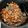 ゆゆゆちゃん★☆'s cooksnap of when they made 伝えていきたい♬我が家の五目豆煮.