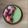 だいふくまめ's cooksnap of when they made 抹茶のレアチーズケーキ.