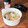 ladyoscar's cooksnap of when they made 簡単！かぶと油揚げのとろとろ煮.