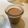 抹茶MILK's cooksnap of when they made ☆簡単☆濃厚なめらかチョコプリン.