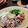 みやしっぽ's cooksnap of when they made ぷりぷりジューシー！鶏もも肉のねぎ塩だれ.