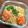 よよっち♪'s cooksnap of when they made 簡単！楽チン♪フォー風うどん.