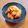 もふもふクロさん's cooksnap of when they made レンコン♪人参♪コンニャク♪の甘辛煮物♡.
