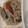 あゆたっくん's cooksnap of when they made ごぼうと椎茸 しめじとおからの とろみ煮.