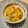 ボブナナ's cooksnap of when they made おうちでも！　ホヤの酢の物.