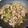 白モンブラン's cooksnap of when they made 豚肉と玉ねぎのオイスターソース丼.
