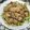 ぽっちゃりーの☆'s cooksnap of when they made 揚げずに簡単！ユーリンチー★（油淋鶏）.