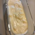 ペロリモン's cooksnap of when they made 超簡単　全卵カスタードクリーム.