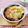 在宅勤務のおじさん's cooksnap of when they made リメイクにも♪簡単☆カレーのドリア風.