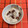 クレイプメートル's cooksnap of when they made 炊飯器にいれるだけ簡単おふかし（赤飯）.