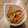 yunapi☆'s cooksnap of when they made 蓮根とさつま揚げのきんぴら.